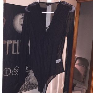 Onesie